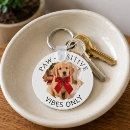 Search for goldens keychains Dog