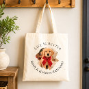 Search for retriever bags Dog