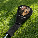 Search for golden retriever golf equipment Birthday