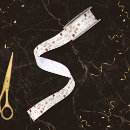 Search for boho ribbon Pretty