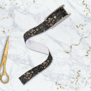 Search for watercolor ribbon Rustic
