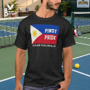 Search for pinoy pride tshirts Philippines