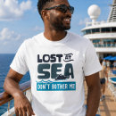 Recherche de vacances drôles tshirts Chemise de vacances