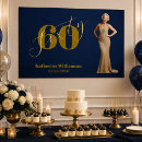 Recherche de pour 60 ans posters Pour elle