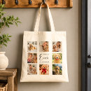 Recherche de mémoire accessoires Mother