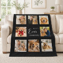 Search for golden retriever blankets Dog