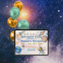 Search for 1 2 3 invitations Kids