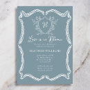 Search for regency era invitations Botanical