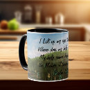 Search for handpainted mugs Tea