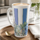 Recherche de hortensia bleu tasses Hortensias