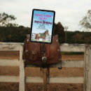 Search for horse riding invitations Horseshoe
