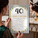 Search for fancy dress birthday invitations Adult