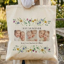 Search for third bags Mother