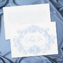 Recherche de rococo vœux cartes Pour tous