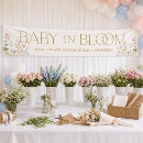 Recherche de de fête de naissance photographie Pour elle