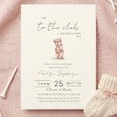 Recherche de vert de golf invitations Rose