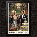 Search for 1920s posters Vintage