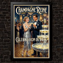 Search for 1920s posters Vintage