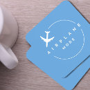 Recherche de voyage drôle bar Pour elle