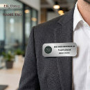 Search for representative office supplies Professional
