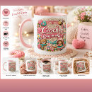 Search for tea addict mugs Lover