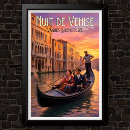 Search for 1920s posters Vintage