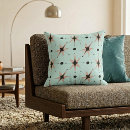 Search for sea green pillows Vintage
