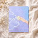 Recherche de peintures religieuses cartes postales Jésus