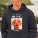 Search for photo hoodies Modern