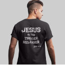Search for trigger tshirts Freedom