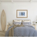 Search for surfboard posters Surfs up