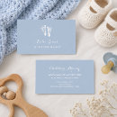 Recherche de nounours cartes visite Caregiver