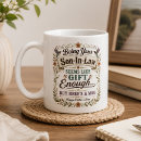 Search for mother in law mugs Birthday