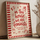 Search for feminist posters Womens rights