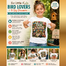 Recherche de observé tshirts Enfants