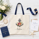 Search for wedding gifts Anchor