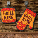 Recherche de roi de bbq Pour lui