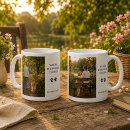 Search for walking mugs Dog lover