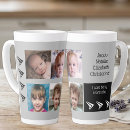 Recherche de adoration tasses Pour lui