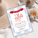 Search for i do bbq shower weddings Rehearsal dinner