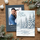 Recherche de alpin invitations Couple