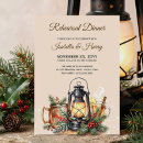 Recherche de lanternes invitations Pour eux