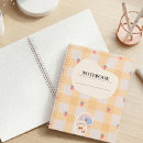 Recherche de kawaii carnets Pour tous