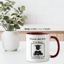 Search for high school reunion mugs Keepsake