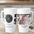 Search for you are my star mugs Stars