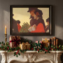 Search for love romance romantic posters Americana