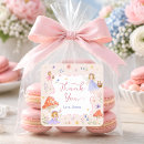 Recherche de fée mignonne autocollants Pour enfants