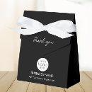 Recherche de logo de ma ballotins Entreprise