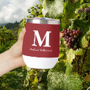 Search for vinyard Burgundy