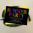Search for online 4th of july invitations Independence day party